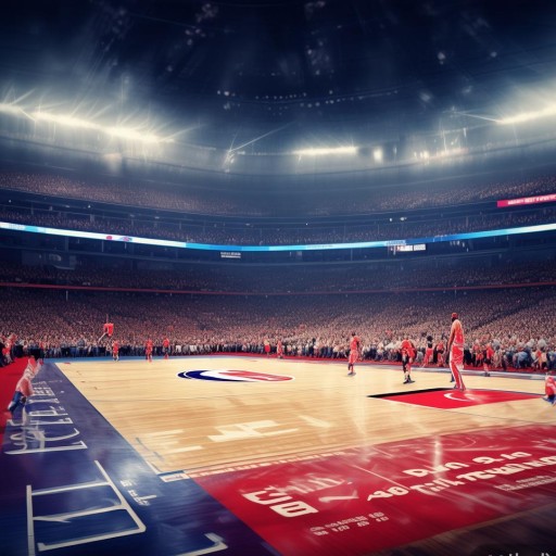 NBA快船赛程表怎么看?