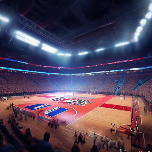 NBA快船赛程表怎么看? NBA快船赛程表怎么看?