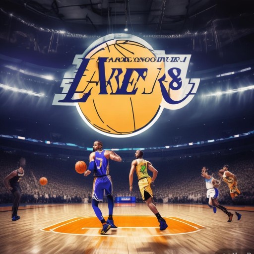 nba湖人队谁最关键? nba湖人队谁最关键?