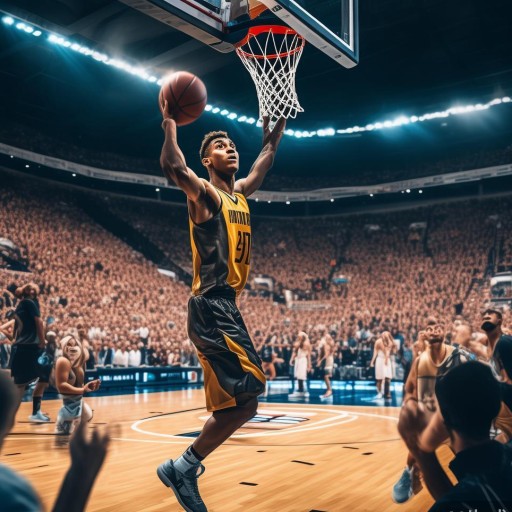 NBA火箭队比赛,今年有戏吗? NBA火箭队比赛,今年有戏吗?