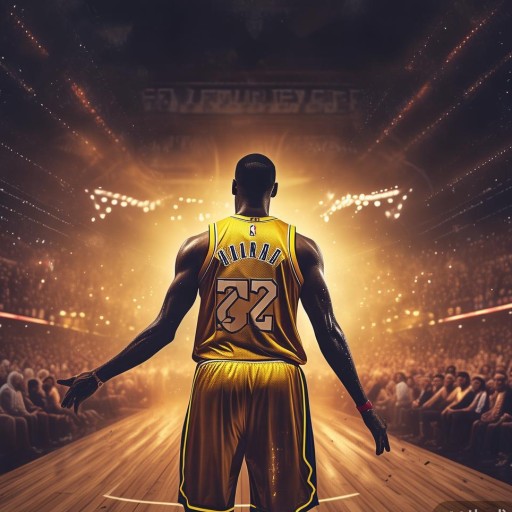 库里参加湖人队? 库里参加湖人队?