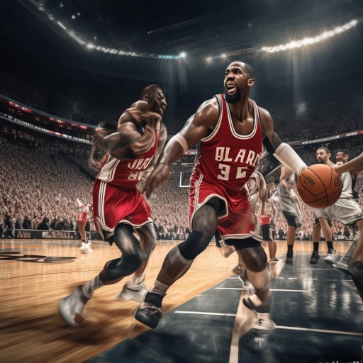 火箭与马刺谁能走更远? 火箭与马刺谁能走更远?