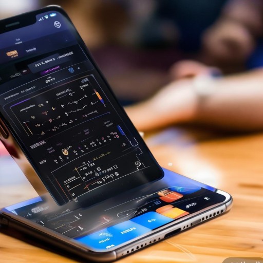 虎扑NBA赛程怎么查最方便?