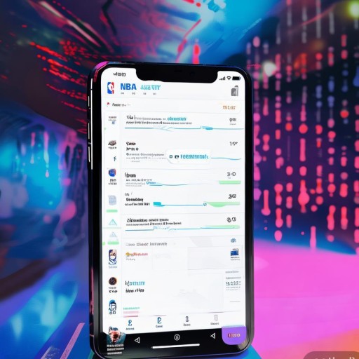 虎扑NBA赛程怎么查最方便？