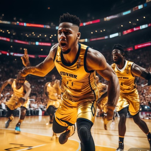 NBA骑士东部决赛稳了吗？