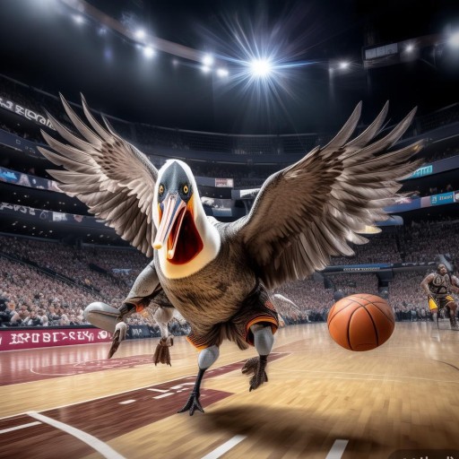 NBA鹈鹕对骑士谁能赢？