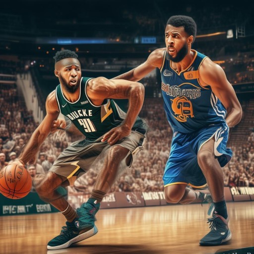 NBA现役50大球星，谁该排前十？