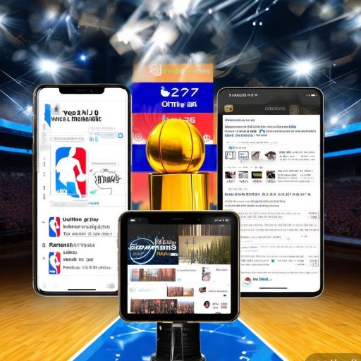 NBA球队信息怎么查最靠谱？