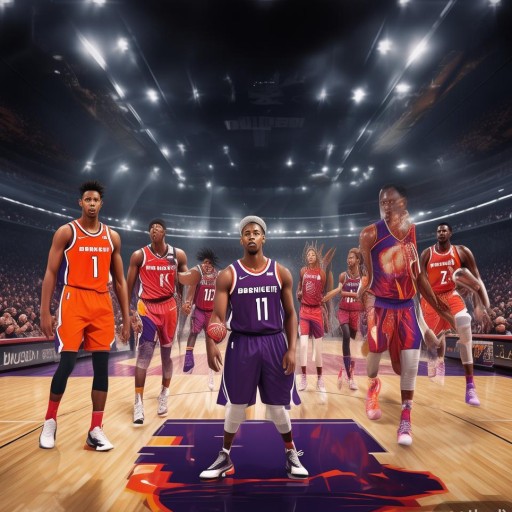 火箭-太阳，谁更值得期待？