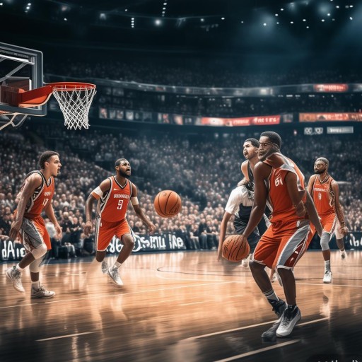 NBA火箭与马刺直播怎么看? NBA火箭与马刺直播怎么看?