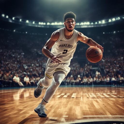 NBA球队新秀能打多久？