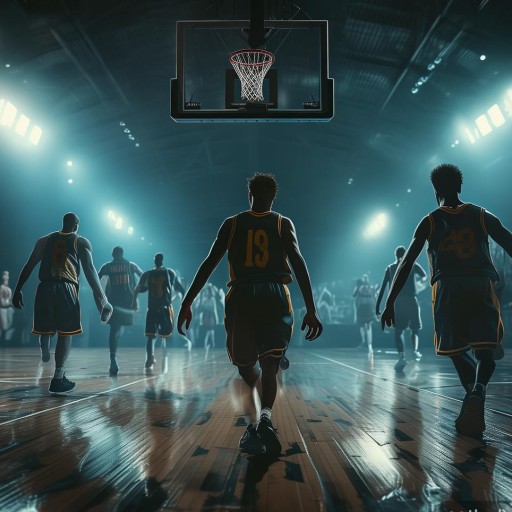 黄蜂队还有救吗？