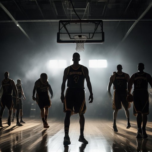 黄蜂队还有救吗？