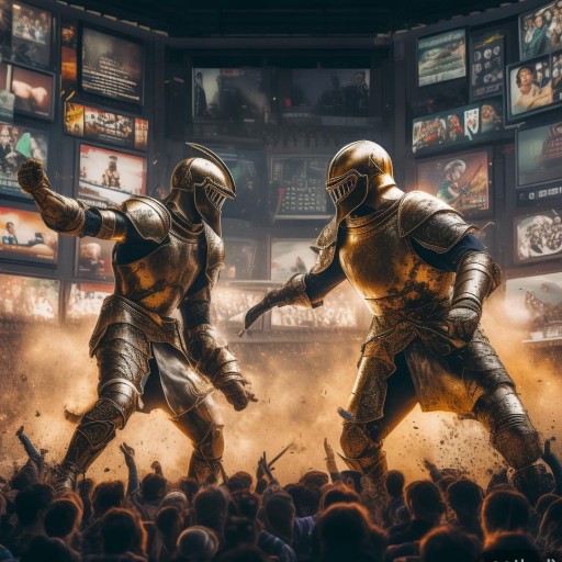 nba骑士vs勇士录像怎么找？