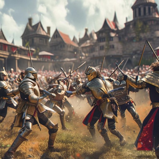 nba骑士vs勇士录像怎么找？