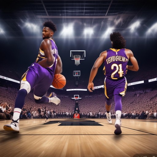 鹈鹕队到底行不行？