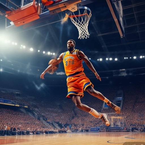 格里芬的NBA生涯,到底算不算成功? 格里芬的NBA生涯,到底算不算成功?