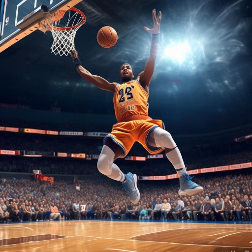 格里芬的NBA生涯,到底算不算成功? 格里芬的NBA生涯,到底算不算成功?