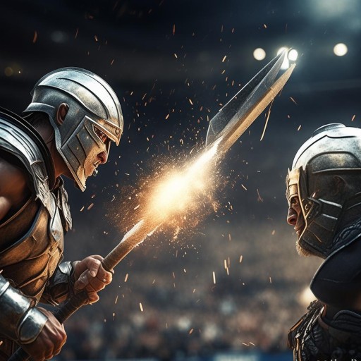 NBA勇士马刺赛程怎么安排? NBA勇士马刺赛程怎么安排?