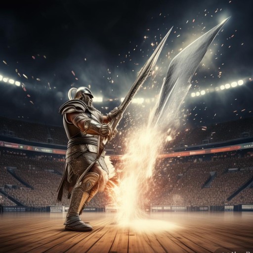 NBA勇士马刺赛程怎么安排? NBA勇士马刺赛程怎么安排?