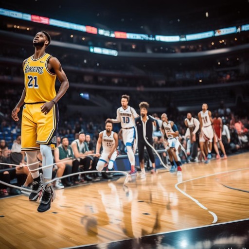 NBA剩余赛程怎么打?