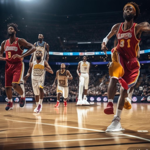 NBA剩余赛程怎么打？