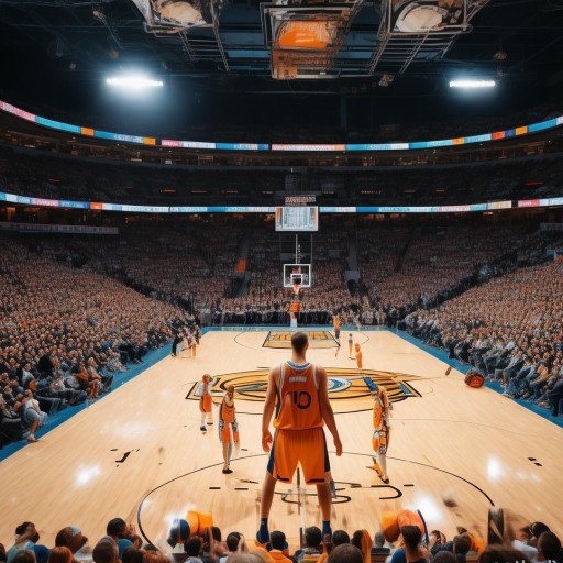 掘金赛程这么密,能撑住吗? 掘金赛程这么密,能撑住吗?