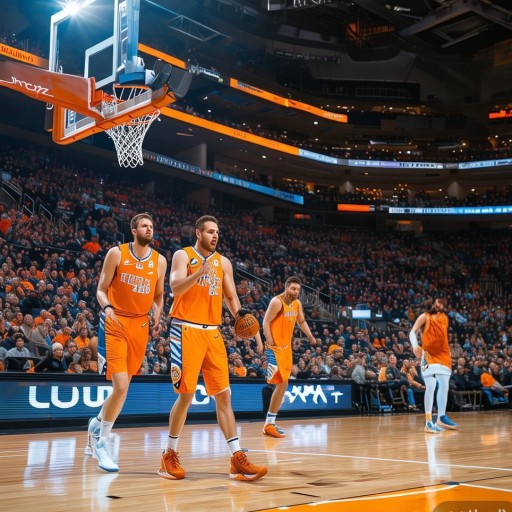 掘金赛程这么密,能撑住吗? 掘金赛程这么密,能撑住吗?