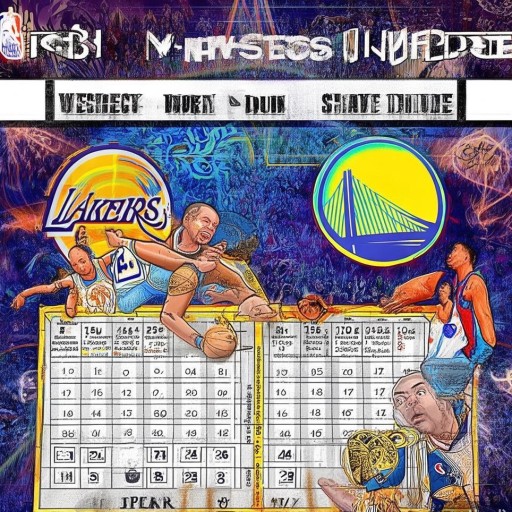 NBA公布赛程,球迷要疯了吗? NBA公布赛程,球迷要疯了吗?