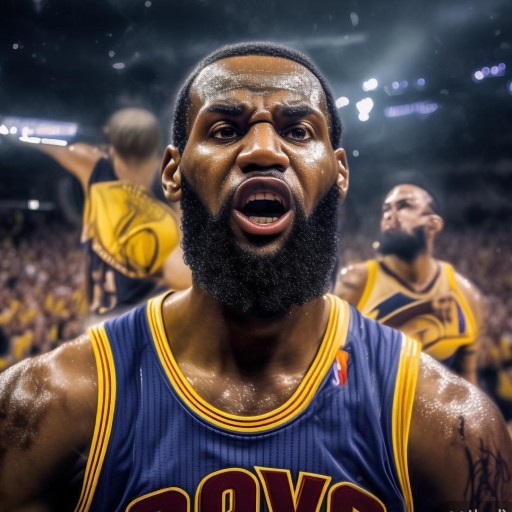 骑士vs勇士2015，谁的冠军更硬？