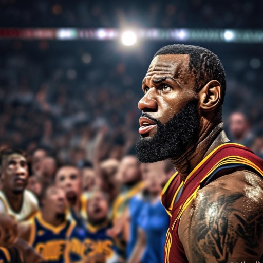 骑士vs勇士2015，谁的冠军更硬？