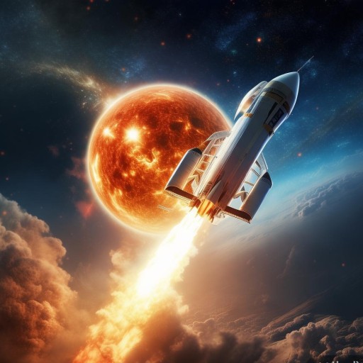 NBA火箭对太阳，谁能赢？