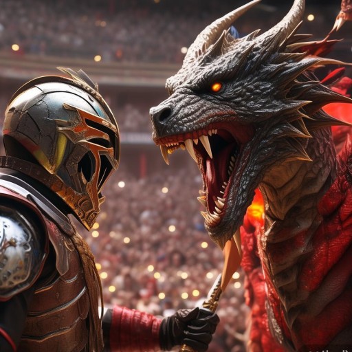 骑士猛龙G3谁能赢？