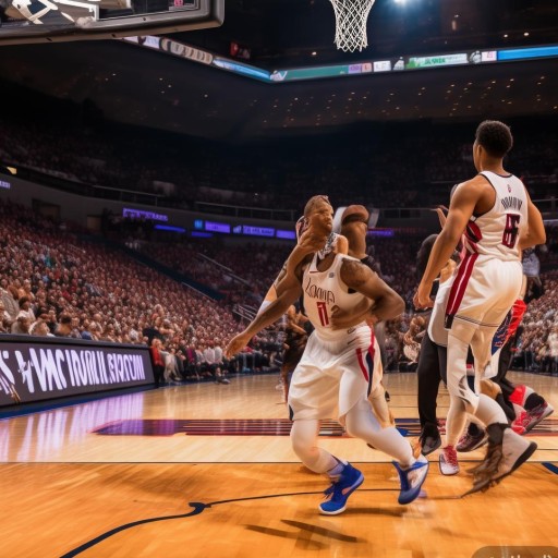 NBA火箭太阳谁能赢？