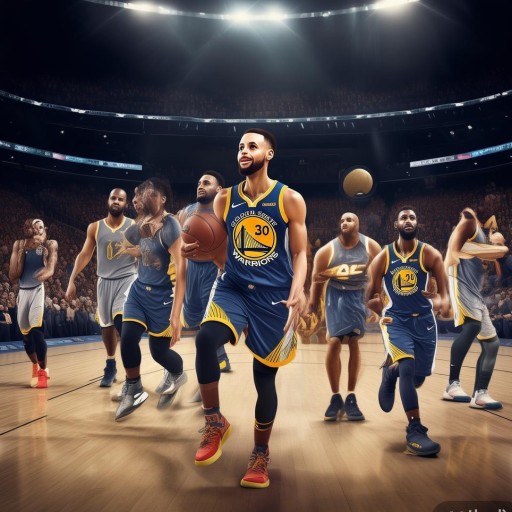 nba勇士的球员名单现在都有谁啊？