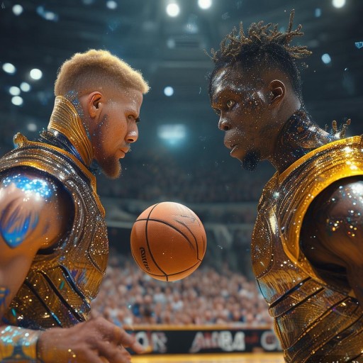 勇士对黄蜂，谁能赢？