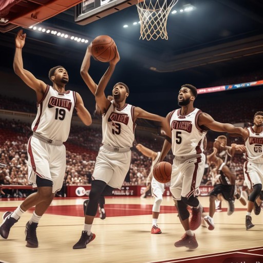 NBA夏季联赛骑士打得怎么样？