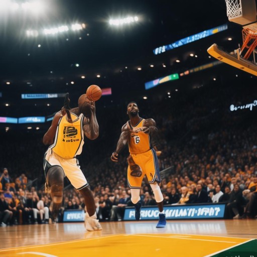 NBA球队命中率谁最高？