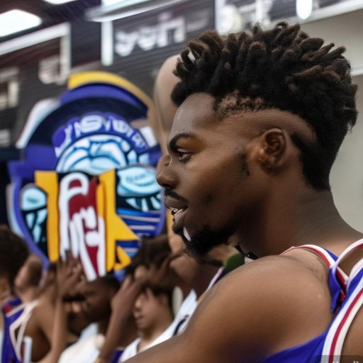 NBA球队工资最低的谁？