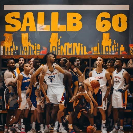 NBA球队工资最低的谁？