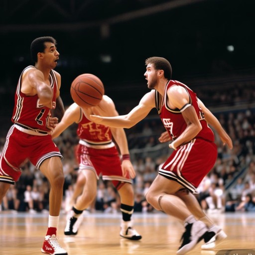 NBA录像骑士奇才看什么？