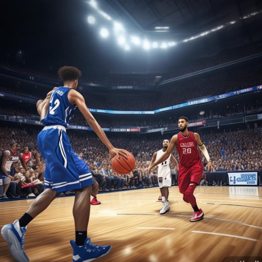 NBA录像骑士奇才看什么？