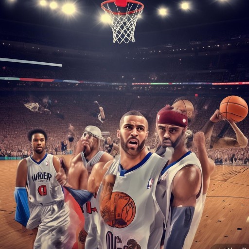 NBA2015球队谁最可惜? NBA2015球队谁最可惜?