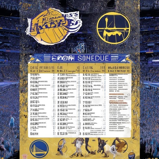 nba赛程表2017 2018怎么查？