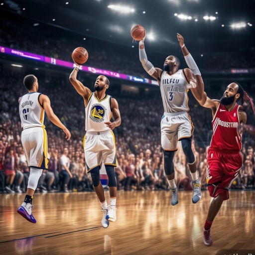 nba球星榜2015，谁最顶？