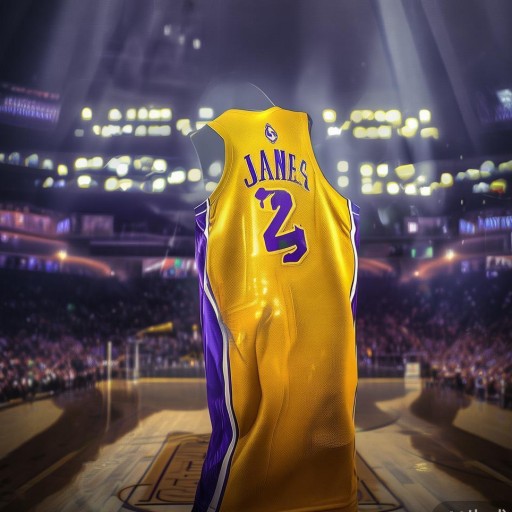 湖人队战绩如何？这赛季到底行不行？