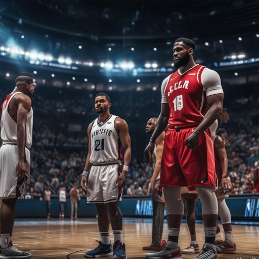 nba球队选项到底有多重要？