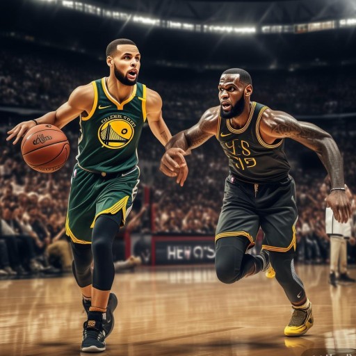 nba勇士骑士录像看什么？