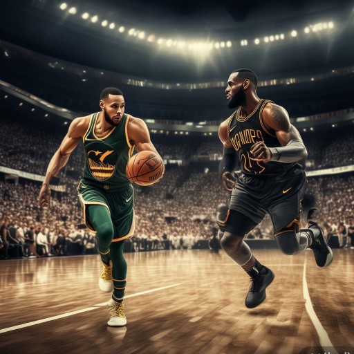 nba勇士骑士录像看什么？