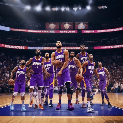 快船真的能夺冠吗？